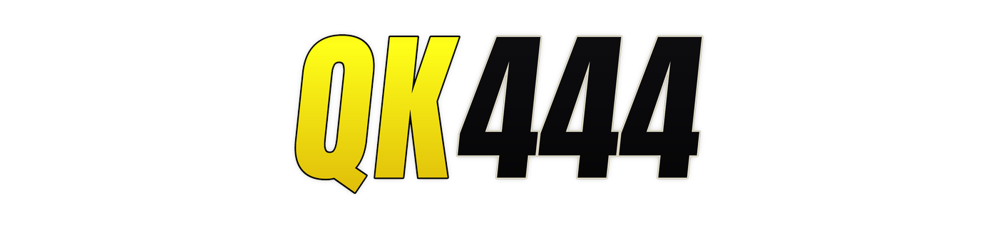 qk444